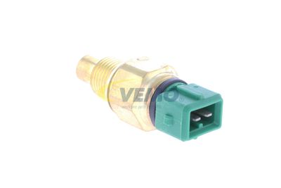 SENZOR TEMPERATURA LICHID DE RACIRE VEMO V22720067 33