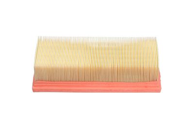 FILTRU AER AMC Filter MA4611 3