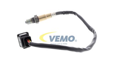 SONDA LAMBDA VEMO V20760081 17