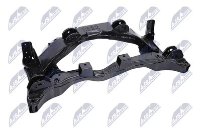 CORP AX NTY ZRZMS004 36