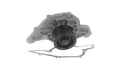 POMPă DE APă RăCIRE MOTOR SKF VKPC81635 38