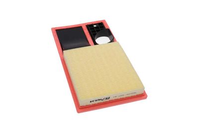 FILTRU AER AMC Filter FAF10255 27