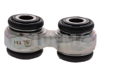 BRAT/BIELETA SUSPENSIE STABILIZATOR SIDEM 21489 24