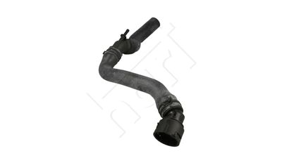 маркуч на радиатора HART 619 109