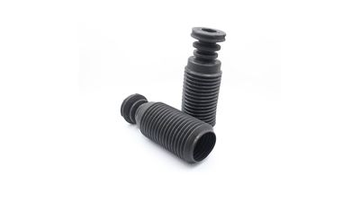 CHIT PROTECTIE PRAF AMORTIZOR SKF VKDP81203T 12