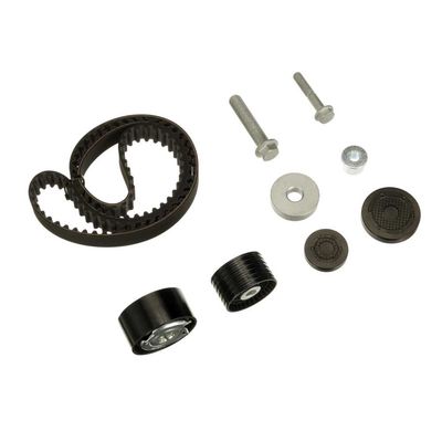 SET CUREA DE DISTRIBUTIE GATES K055550XS 60