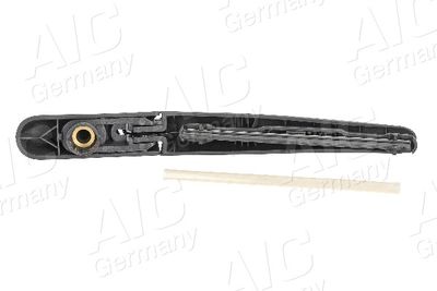 WISCHARM SCHEIBENREINIGUNG AIC 72092 1