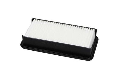 FILTRU AER AMC Filter KA1592 11