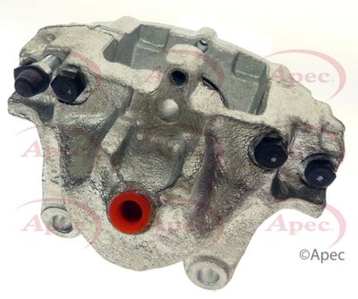 APEC Brake Caliper RCA1244