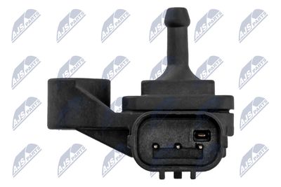 SENZOR PRESIUNE SUPRAALIMENTARE NTY ECMMS005 3