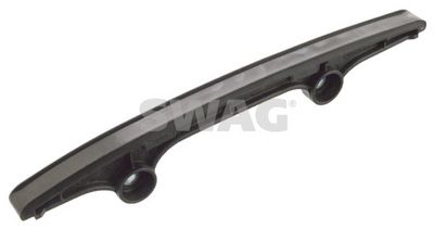 GHIDAJE LANT DISTRIBUTIE