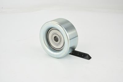 360 Grad Ansicht 31