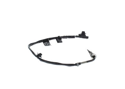 SENSOR ABGASTEMPERATUR BOSCH 0986259223 21