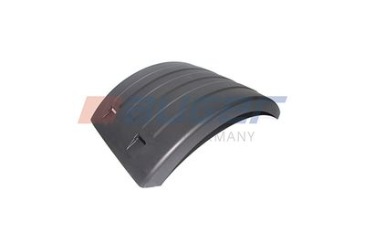 Колесная ниша AUGER 67029