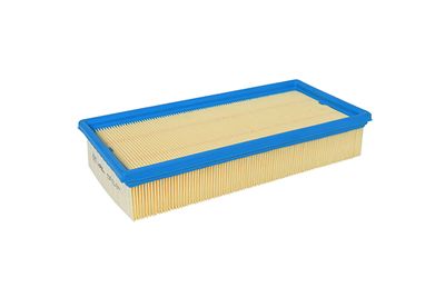 LUFTFILTER CONTINENTAL 28000204082 5