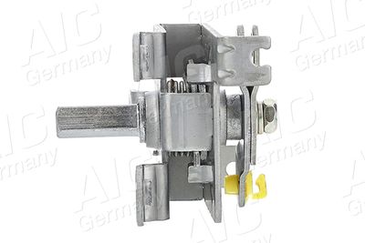 TüRSCHLOSS AIC 58386 2