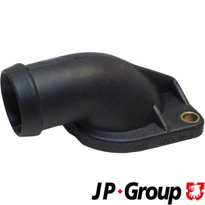 Фланец охлаждающей жидкости JP GROUP 1114506200 для VW CORRADO