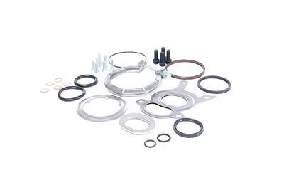MONTAGESATZ LADER BTS Turbo T931512ABS 5