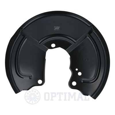 PROTECTIE STROPIRE DISC FRANA OPTIMAL BSP8004L