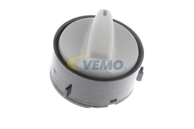 COMUTATOR TRAPA PAVILION VEMO V10730191 52