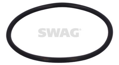 Уплътнение, регулиране разпределителен вал SWAG 10 94 7377