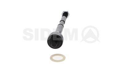 ARTICULATIE AXIALA CAP DE BARA SIDEM 87419 15