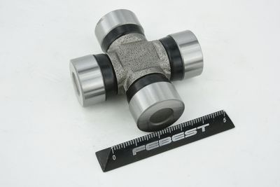 ARTICULATIE CARDAN FEBEST ASTACA33 49