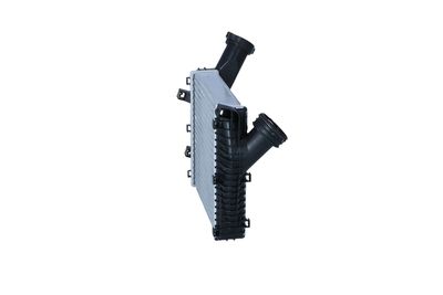 LADELUFTKüHLER NRF 30293 33