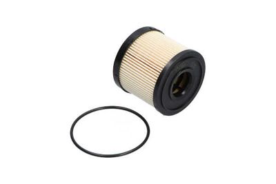 FILTRU COMBUSTIBIL AMC Filter SF9954 7