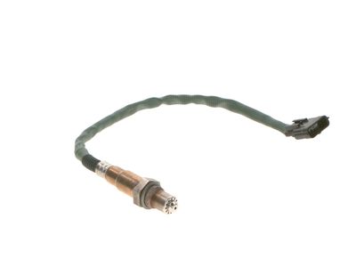 SONDA LAMBDA BOSCH 025802700A 26