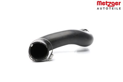 LADELUFTSCHLAUCH METZGER AUTOTEILE 2400995 15