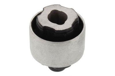 SUPORT AX MAPCO 33380 1