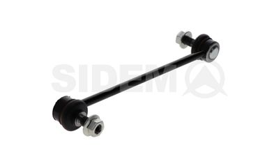 BRAT/BIELETA SUSPENSIE STABILIZATOR SIDEM 23069 27