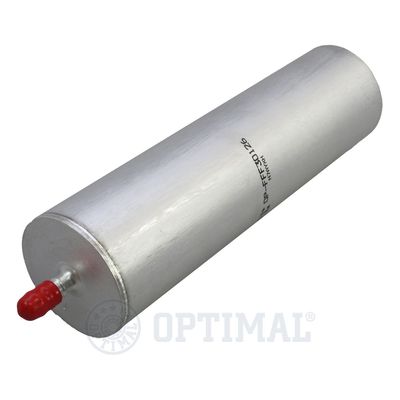 FILTRU COMBUSTIBIL OPTIMAL OPFFF30126 2