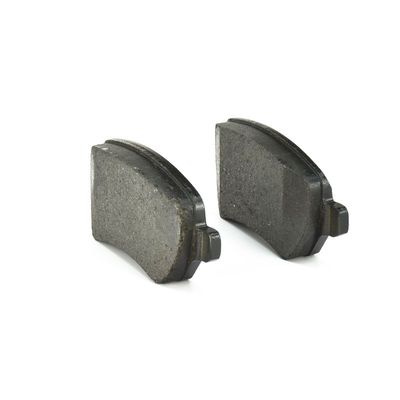 SET PLACUTE FRANA FRANA DISC DELPHI LP1717 26