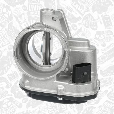 CLAPETA CONTROL ADMISIE AER ET ENGINETEAM ED0179 1