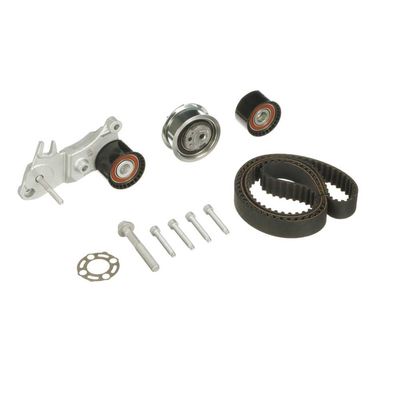 ZAHNRIEMENSATZ GATES K025686XS 48