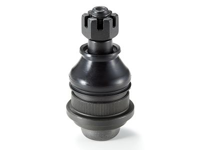 Rotule de suspension GMB-ZAWIESZENIE