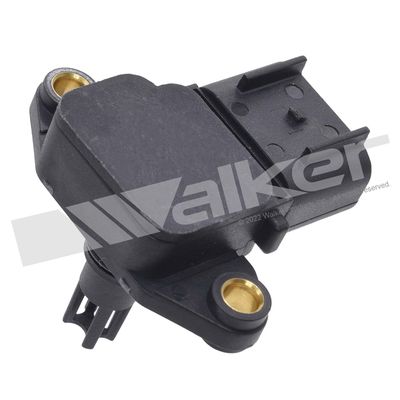 LUFTDRUCKSENSOR HöHENANPASSUNG WALKER PRODUCTS 2251487 1