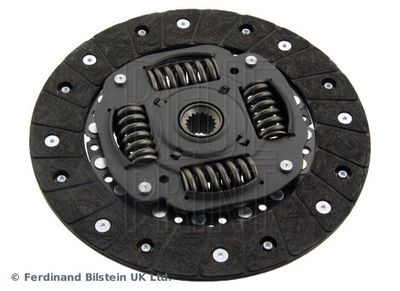 диск на съединителя BLUE PRINT ADP153105