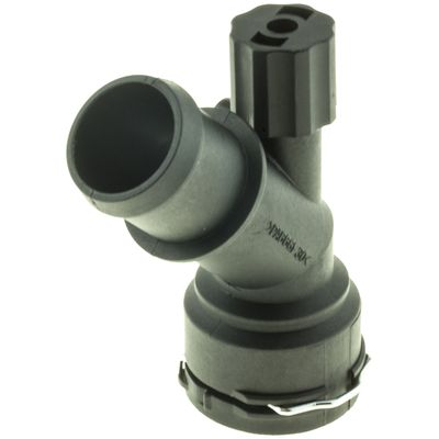 Termostaattikotelo MOTORAD CH9919