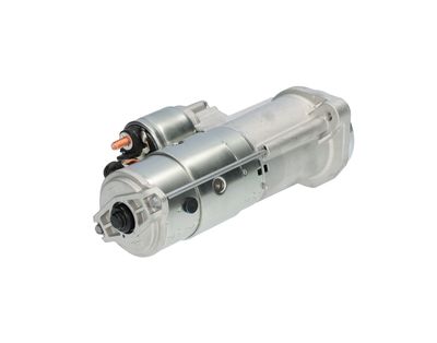 STARTER VALEO 458440 18