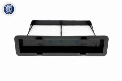 FILTRU AER HABITACLU ACKOJA A63300001 7