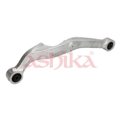 носач, окачване на колелата ASHIKA 72-02-274L