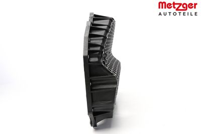 BAIE ULEI METZGER AUTOTEILE 7990143 31