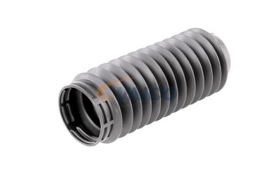 CAPAC PROTECTIE/BURDUF AMORTIZOR VAICO V251268 29