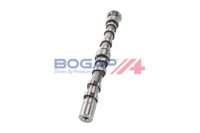 AX CU CAME BOGAP A1331115 2