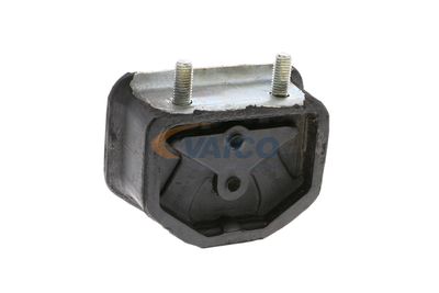 LAGERUNG MOTOR VAICO V401244 32