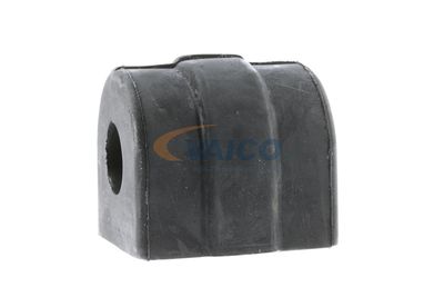 LAGERUNG STABILISATOR VAICO V201178 45