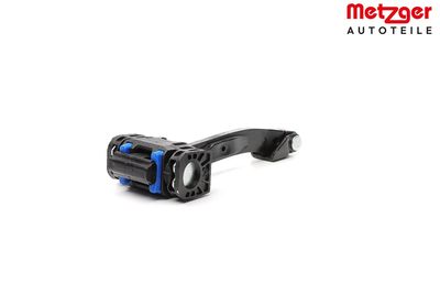 FIXARE USA METZGER AUTOTEILE 2312176 33